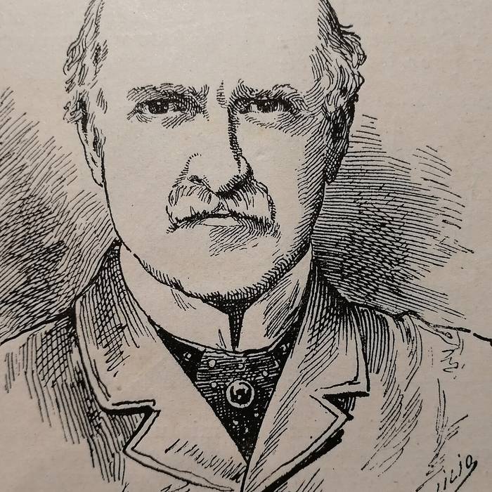 Photo de Château de Buzet-sur-Baïse